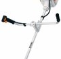 Roçadeira À Gasolina Fs 290 Stihl