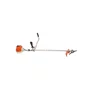 Roçadeira A Gasolina Fs 291-L Trimcut C 42-2 Stihl