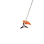 Roçadeira A Gasolina Fs 291-L Trimcut C 42-2 Stihl
