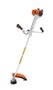 Roçadeira A Gasolina Fs 300 Trimcut 41-2 Stihl
