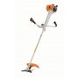 Roçadeira À Gasolina Fs 350 Stihl