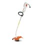 Roçadeira A Gasolina  Fs 55 Autocut C 26-2 Stihl