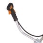 Roçadeira A Gasolina Fs 80 Dm 250-3 ,2, 25,4Cc, 0,95Kw Stihl