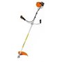Roçadeira À Gasolina Fs 85 Stihl