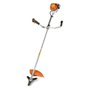 Roçadeira À Gasolina Fs 85 Stihl