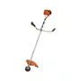 Roçadeira À Gasolina Fs 85 Stihl