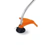 Roçadeira Aparador De Grama Fs 38 Stihl 41402000598