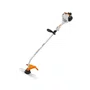 Roçadeira Aparador De Grama Fs 38 Stihl 41402000598