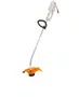 Roçadeira Elétrica Fse 60 Stihl 220V 48090114121