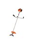 Roçadeira Gasolina Lâmina 3 Facas Fs 221-L Stihl