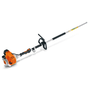 Roçadeira Ka 85R Hl Com Podador Stihl 41372000342