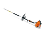 Roçadeira Ka 85R Hl Com Podador Stihl 41372000342