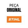 Roçadeira Km 85R Multifuncional Lamina 230Mm Stihl 41372000326