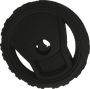 Roda D 200 K3.68 97605200 Karcher