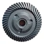 Coroa P/ Esmerilhadeira Gws -21U Bosch F000635074