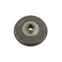 Coroa P/ Esmerilhadeira Gws -21U Bosch F000635074