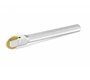 Rodel Titânio 93Mm Cortag 61293
