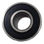 Rolamento 6001 Rs 12Mm X28Mm X 8Mm Dewalt N110362