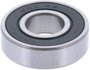Rolamento 6001 Rs 12Mm X28Mm X 8Mm Dewalt N110362