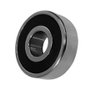 Rolamento 6001 Rs 12Mm X28Mm X 8Mm Dewalt N110362
