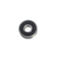 Rolamento 6001Zz Bosch 9618081609