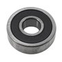 Rolamento 6072Rs Bosch 1610905025