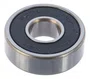 Rolamento 6072Rs Bosch 1610905025
