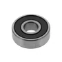 Rolamento 6072Rs Bosch 1610905025