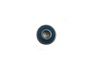 Rolamento 607Llu Dewalt N130916