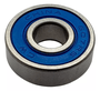 Rolamento 607Llu Dewalt N130916