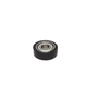 Rolamento 607Zz Para Esmerilhadeira 9002 E 9051 Skil F000615063