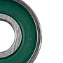 Rolamento 608 2Rs Bosch 1619P13103