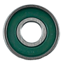 Rolamento 608 2Rs Bosch 1619P13103