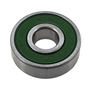 Rolamento 608 2Rs Bosch 1619P13103