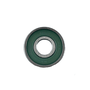 Rolamento 608 2Rs Bosch 1619P13103