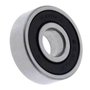 Rolamento 608 Llu 8mm x 22mm x 7mm Dewalt N214432