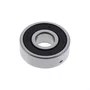 Rolamento 608 Llu 8mm x 22mm x 7mm Dewalt N214432