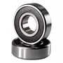 Rolamento 608 Llu 8mm x 22mm x 7mm Dewalt N214432