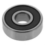 Rolamento 608 Llu 8mm x 22mm x 7mm Dewalt N214432