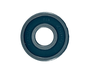 Rolamento Ddu Esferas 609Rs 1610905006 - Bosch