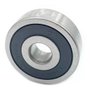 Rolamento 6300 2Rs Dewalt 60504018