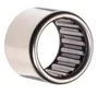 Rolamento da Agulha 1012 P/ Tesoura De Faca Makita JS3200 110V 220V