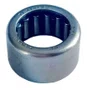 Rolamento 1412 Para Martelo Hm0860c Makita - 212151-9