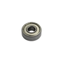 Rolamento De Esfera 606Zz Makita 2100282