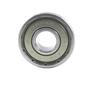 Rolamento De Esfera 606Zz Makita 2100282