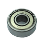 Rolamento De Esfera 606Zz Makita 2100282