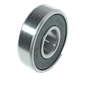 Rolamento De Esfera para 607llb Makita 2101694