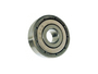 Rolamento De Esfera 608Zz Makita 2110324