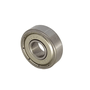 Rolamento De Esfera 608Zz Makita 2110324