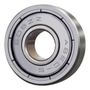 Rolamento De Esfera 608Zz Makita 2110324